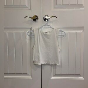 Ardene Basic Contour Tank